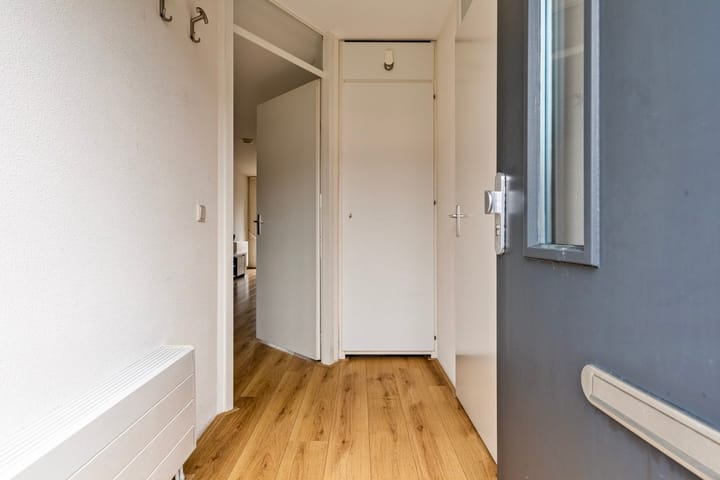 Foto 11 van Steigerdijk 3