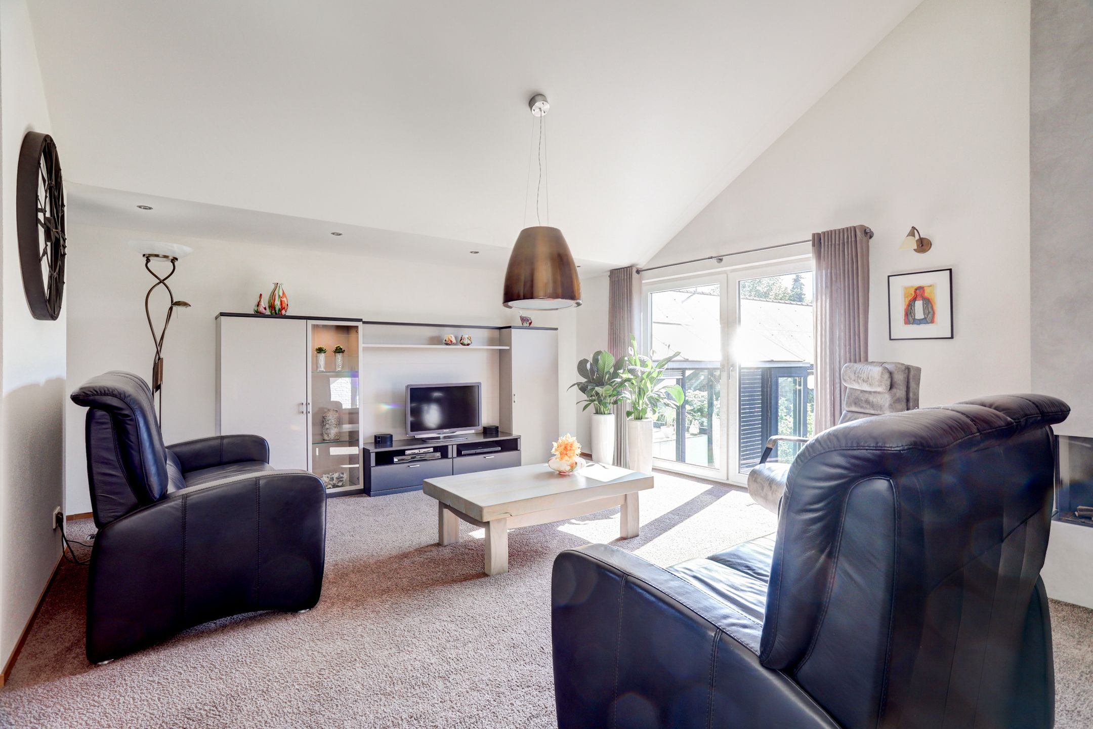 Photo 15 of Vrijstraat 22