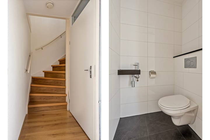 Foto 12 van Steigerdijk 3