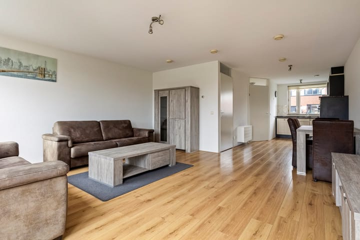 Foto 13 van Steigerdijk 3