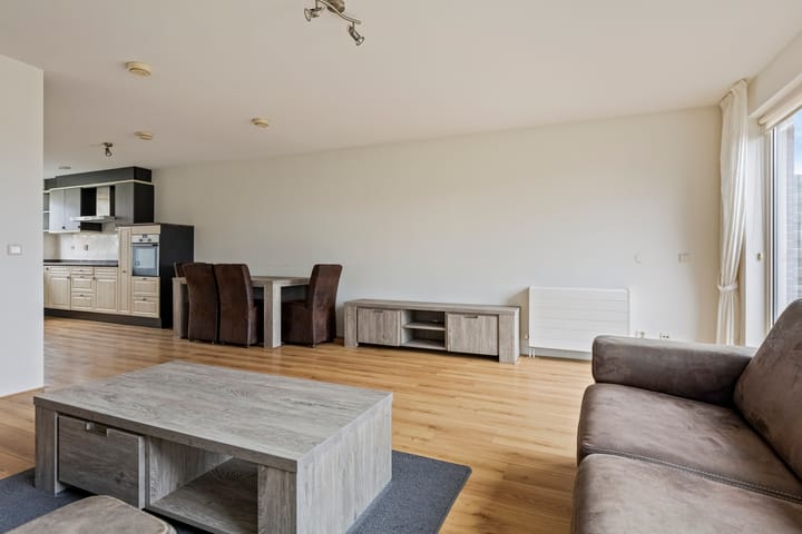 Foto 14 van Steigerdijk 3