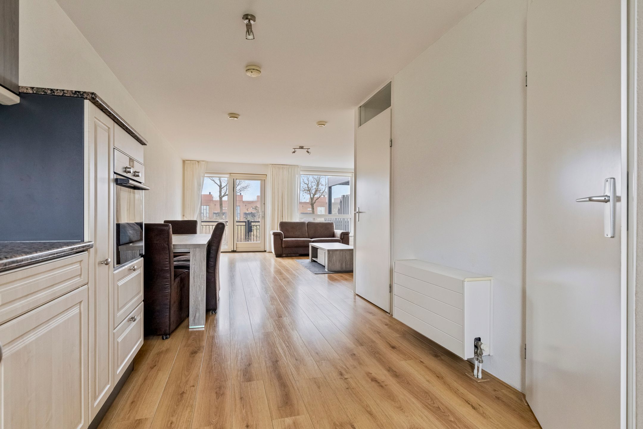 Foto 15 van Steigerdijk 3