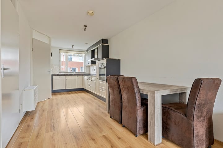 Foto 16 van Steigerdijk 3