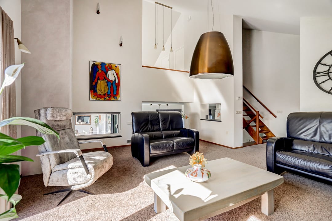 Photo 16 of Vrijstraat 22