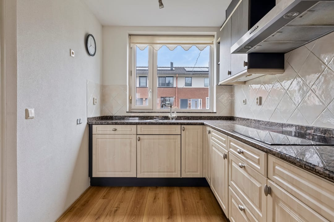 Foto 17 van Steigerdijk 3