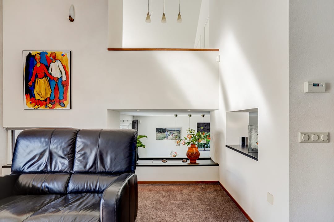 Photo 17 of Vrijstraat 22