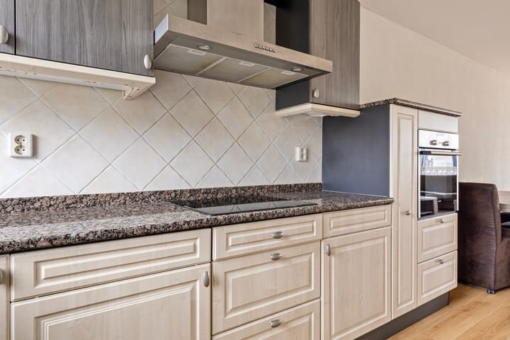 Foto 18 van Steigerdijk 3