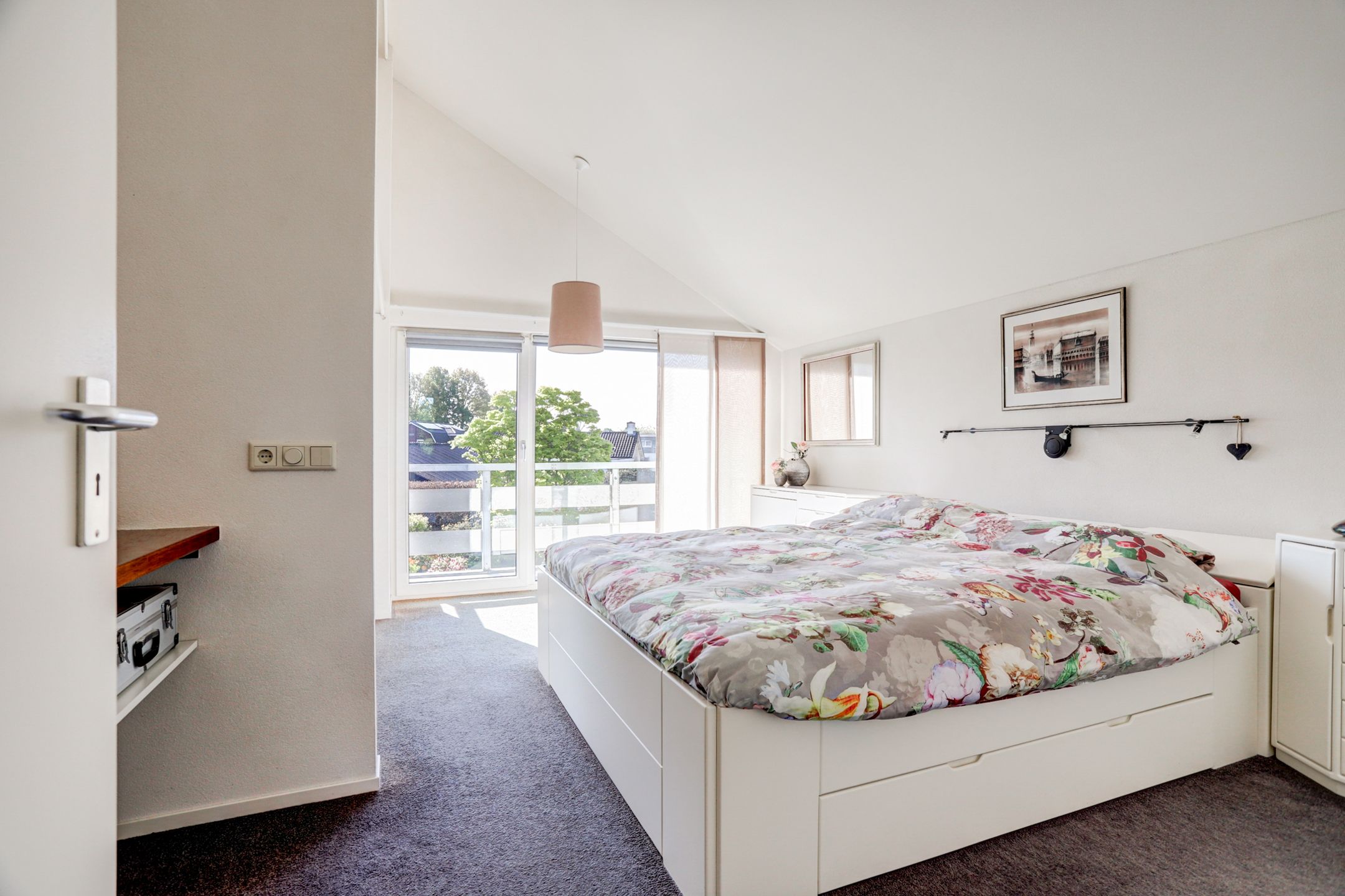 Photo 18 of Vrijstraat 22