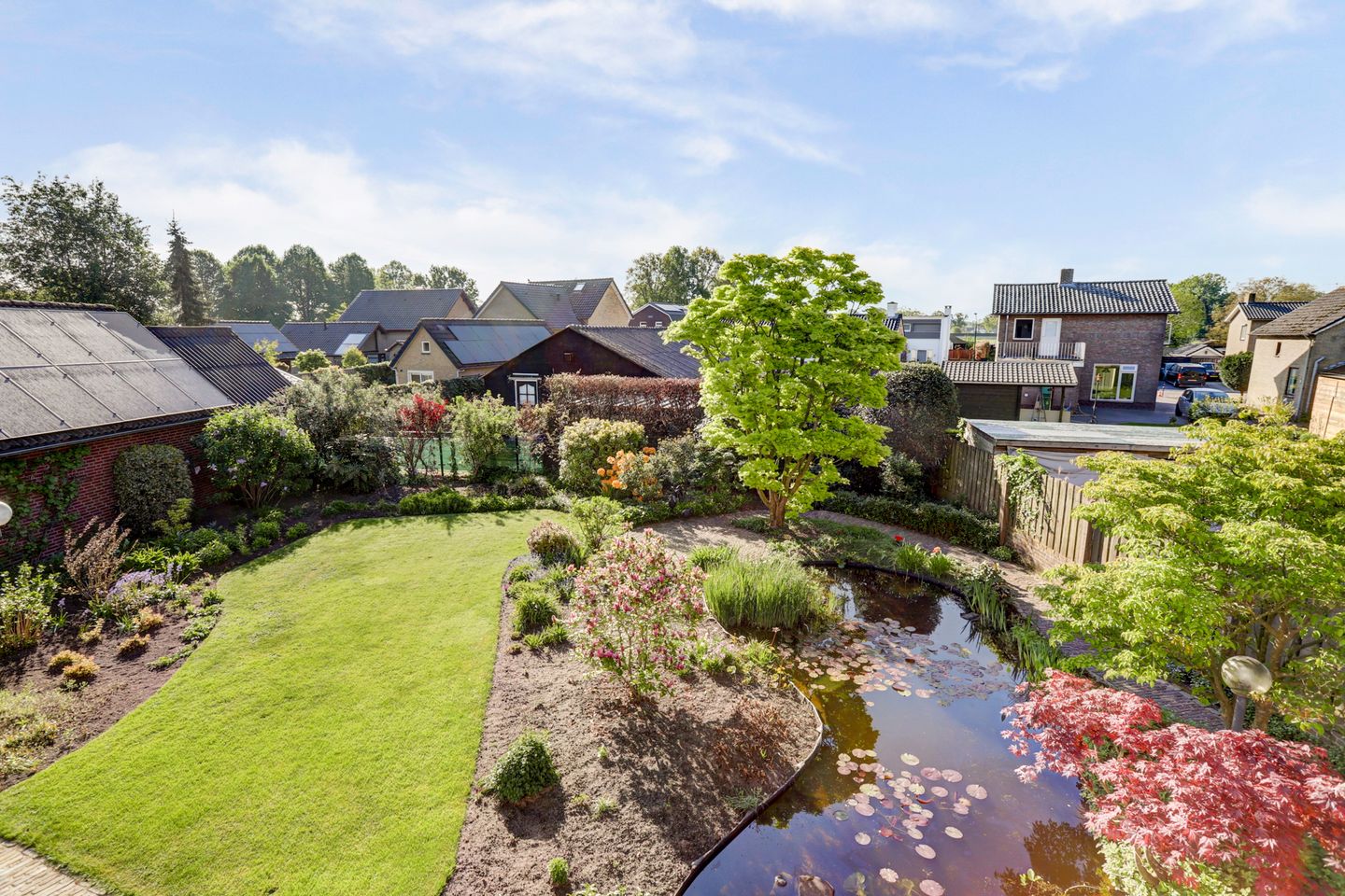 Photo 19 of Vrijstraat 22