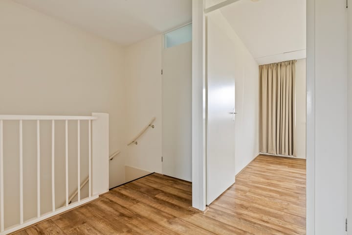 Foto 20 van Steigerdijk 3