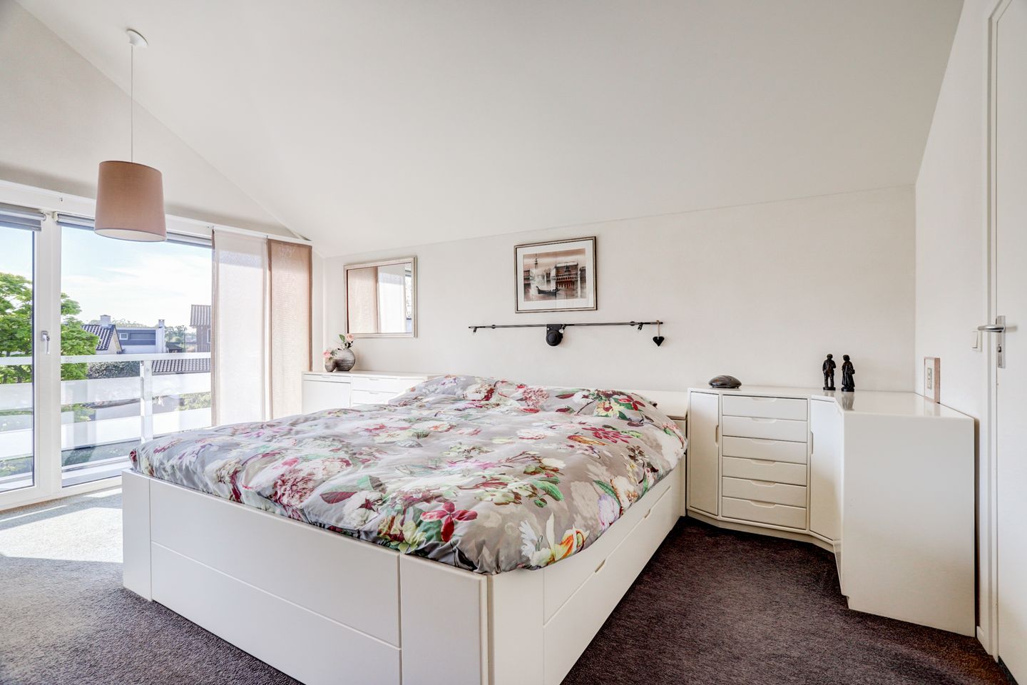 Photo 20 of Vrijstraat 22