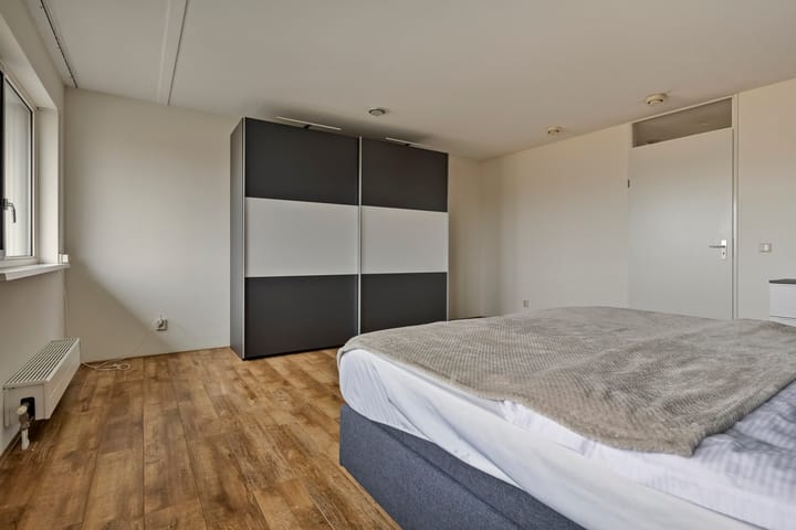 Foto 21 van Steigerdijk 3