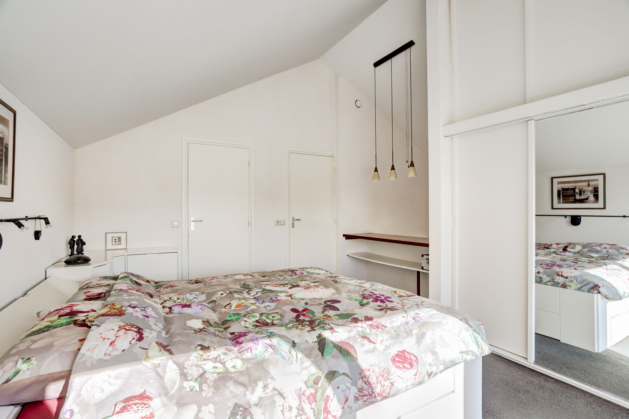 Photo 21 of Vrijstraat 22