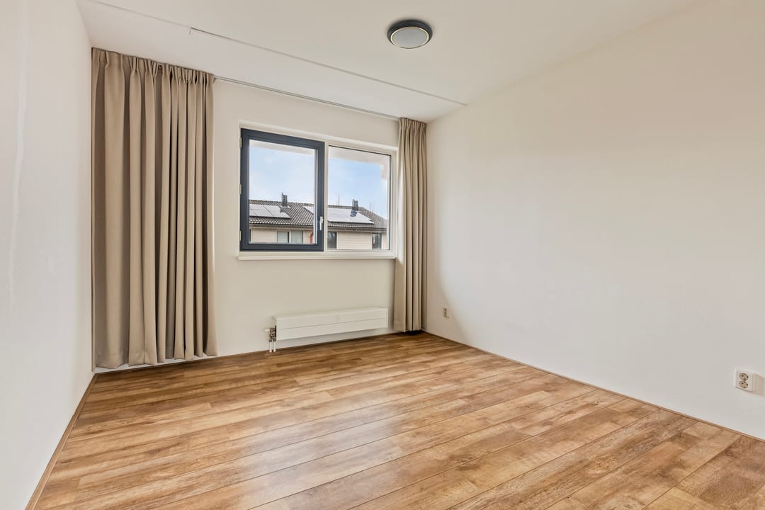 Foto 22 van Steigerdijk 3