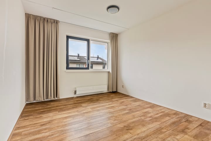 Foto 22 van Steigerdijk 3