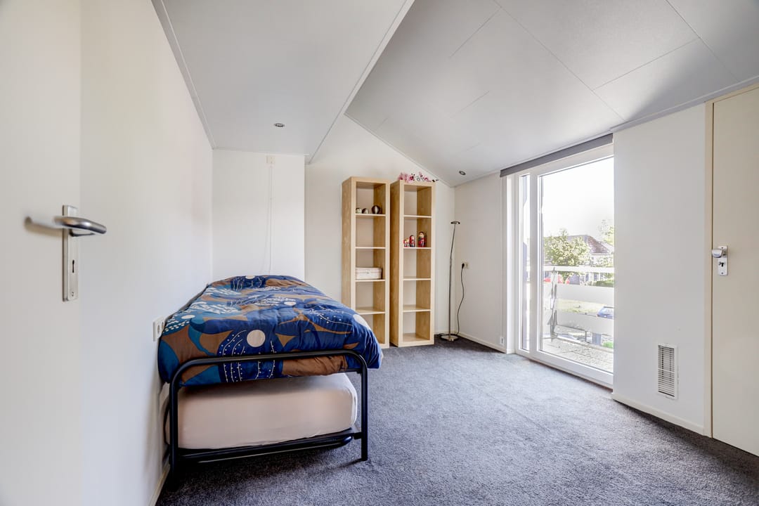 Photo 22 of Vrijstraat 22