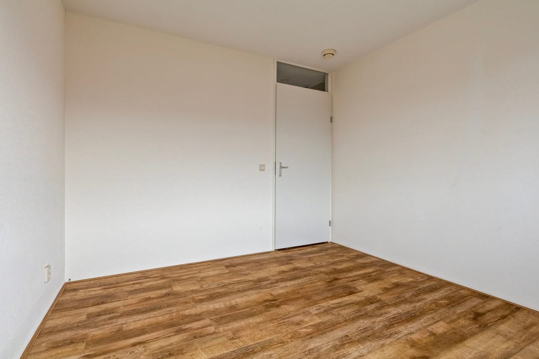 Foto 23 van Steigerdijk 3