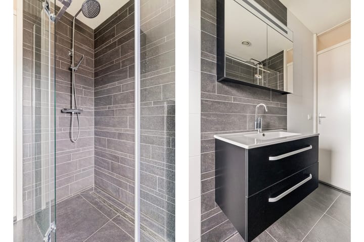 Foto 24 van Steigerdijk 3