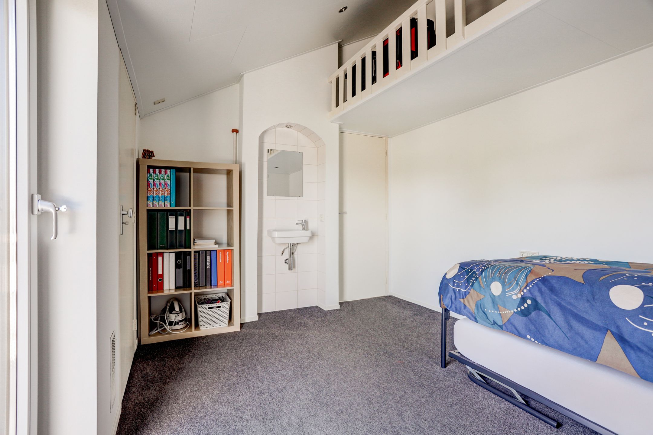 Photo 24 of Vrijstraat 22