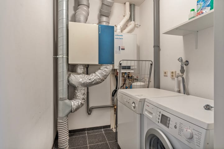 Foto 25 van Steigerdijk 3