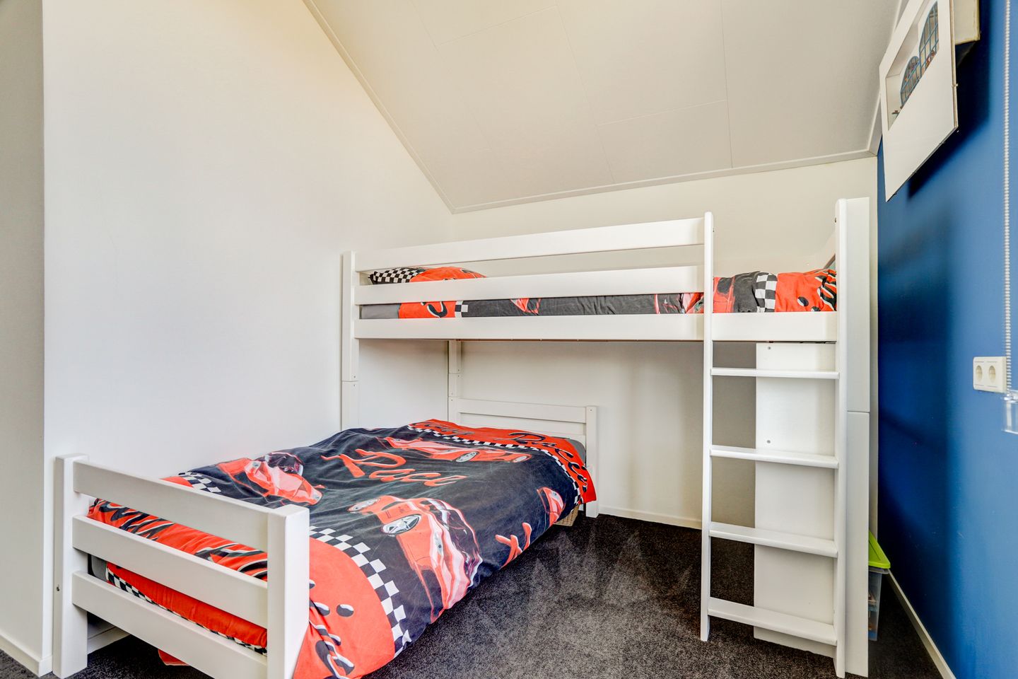 Photo 25 of Vrijstraat 22