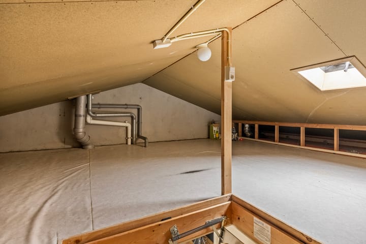 Foto 26 van Steigerdijk 3