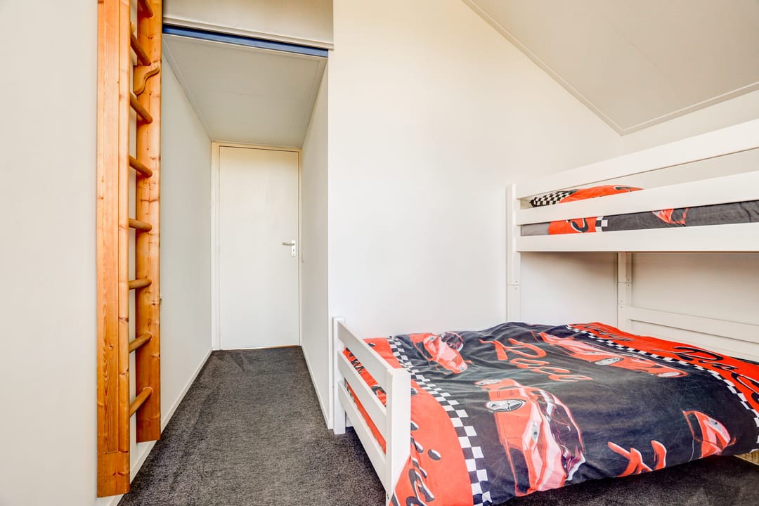 Photo 26 of Vrijstraat 22