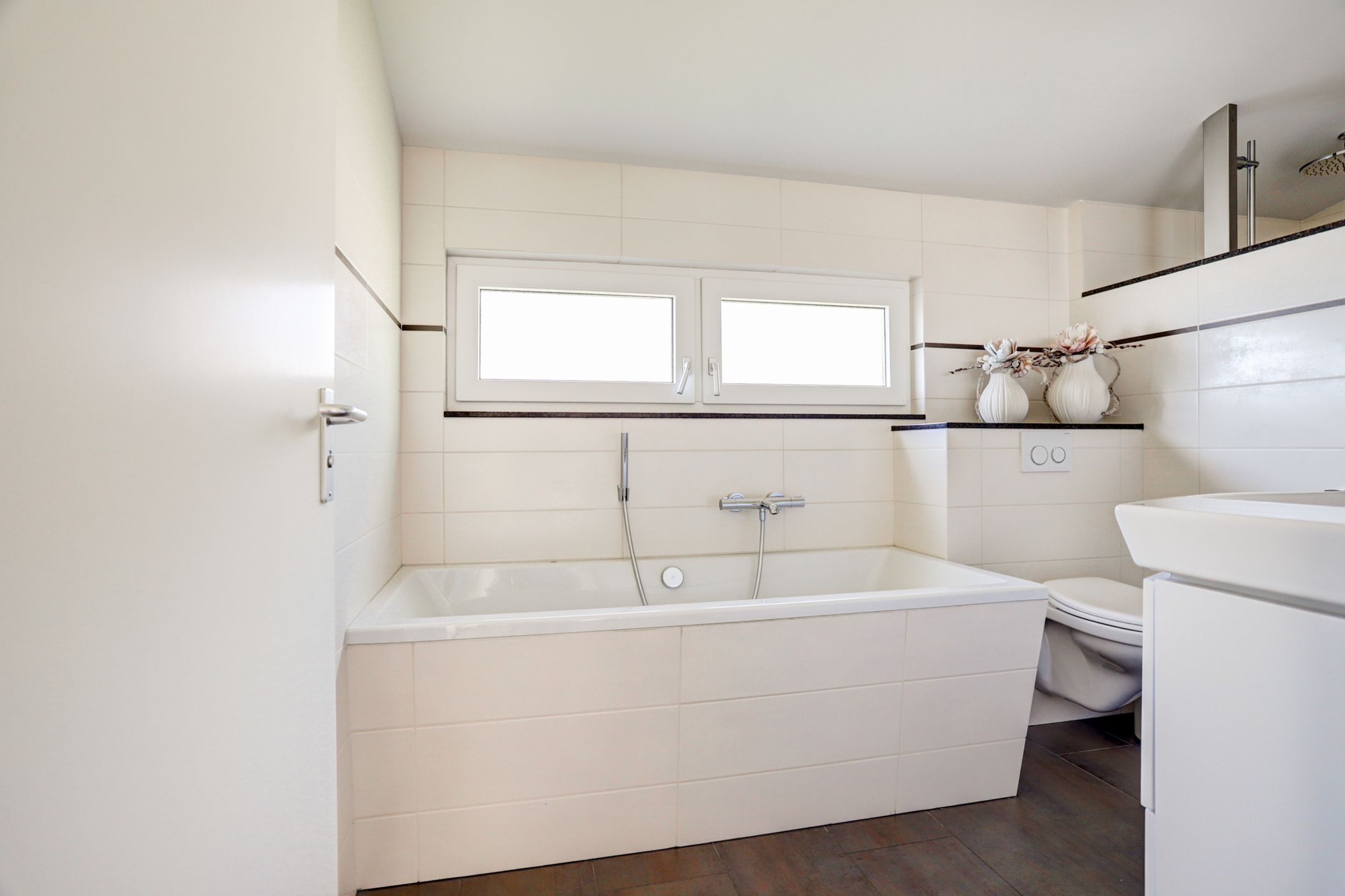 Photo 27 of Vrijstraat 22