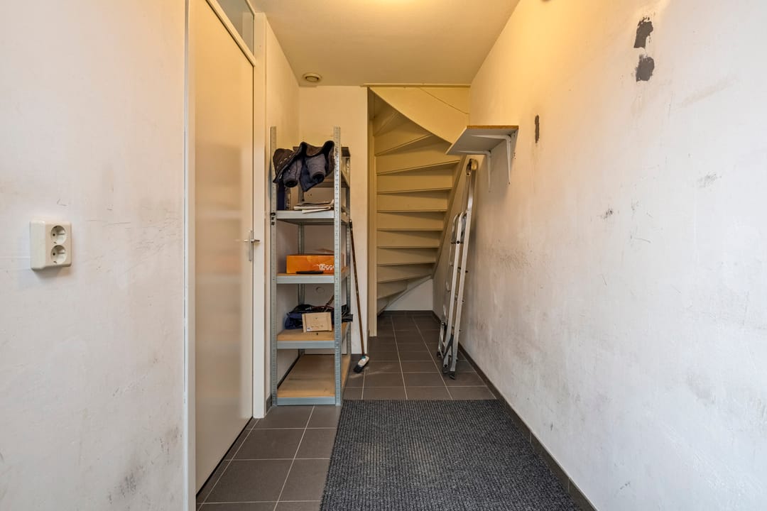 Foto 28 van Steigerdijk 3