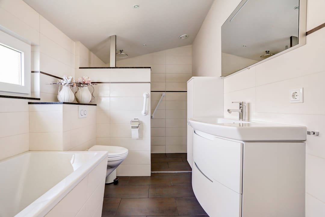 Photo 28 of Vrijstraat 22