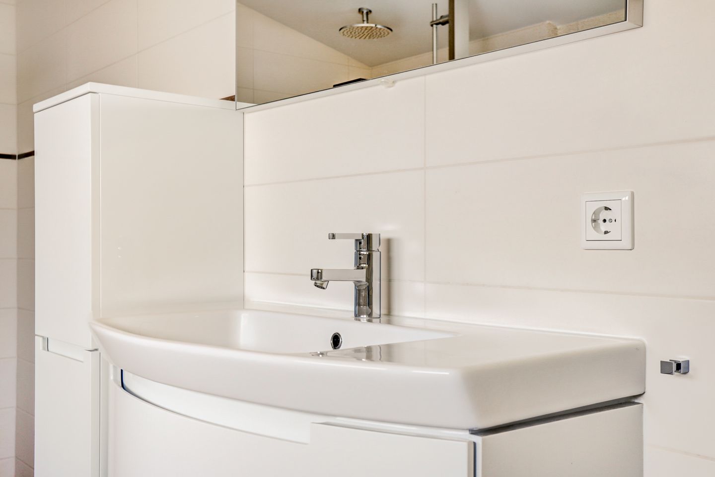 Photo 29 of Vrijstraat 22