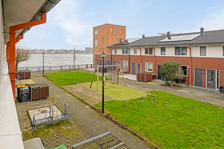 Foto 30 van Steigerdijk 3