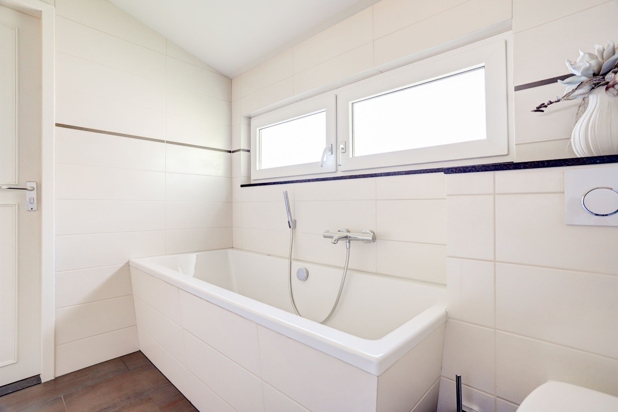 Photo 30 of Vrijstraat 22