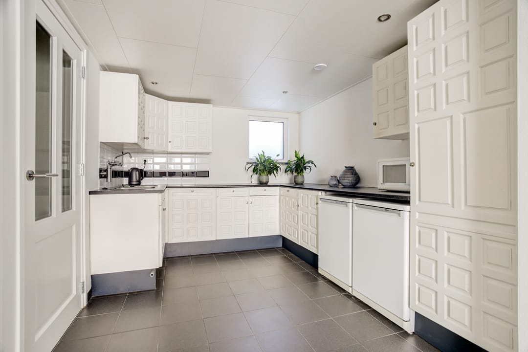 Photo 31 of Vrijstraat 22