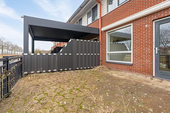 Foto 32 van Steigerdijk 3