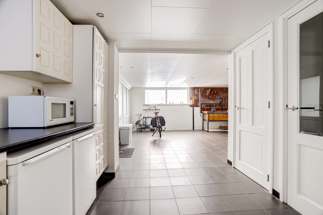 Photo 32 of Vrijstraat 22