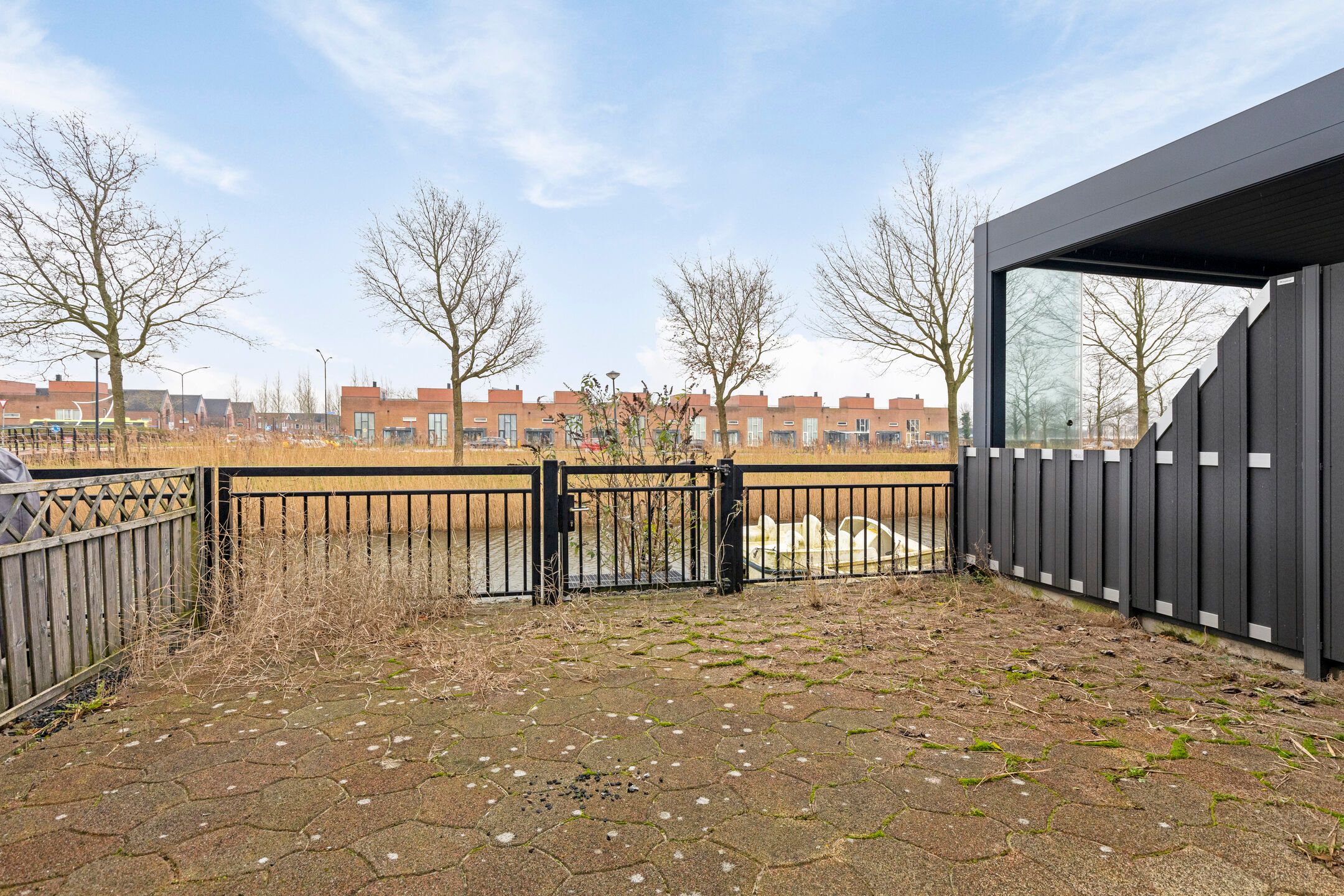 Foto 33 van Steigerdijk 3