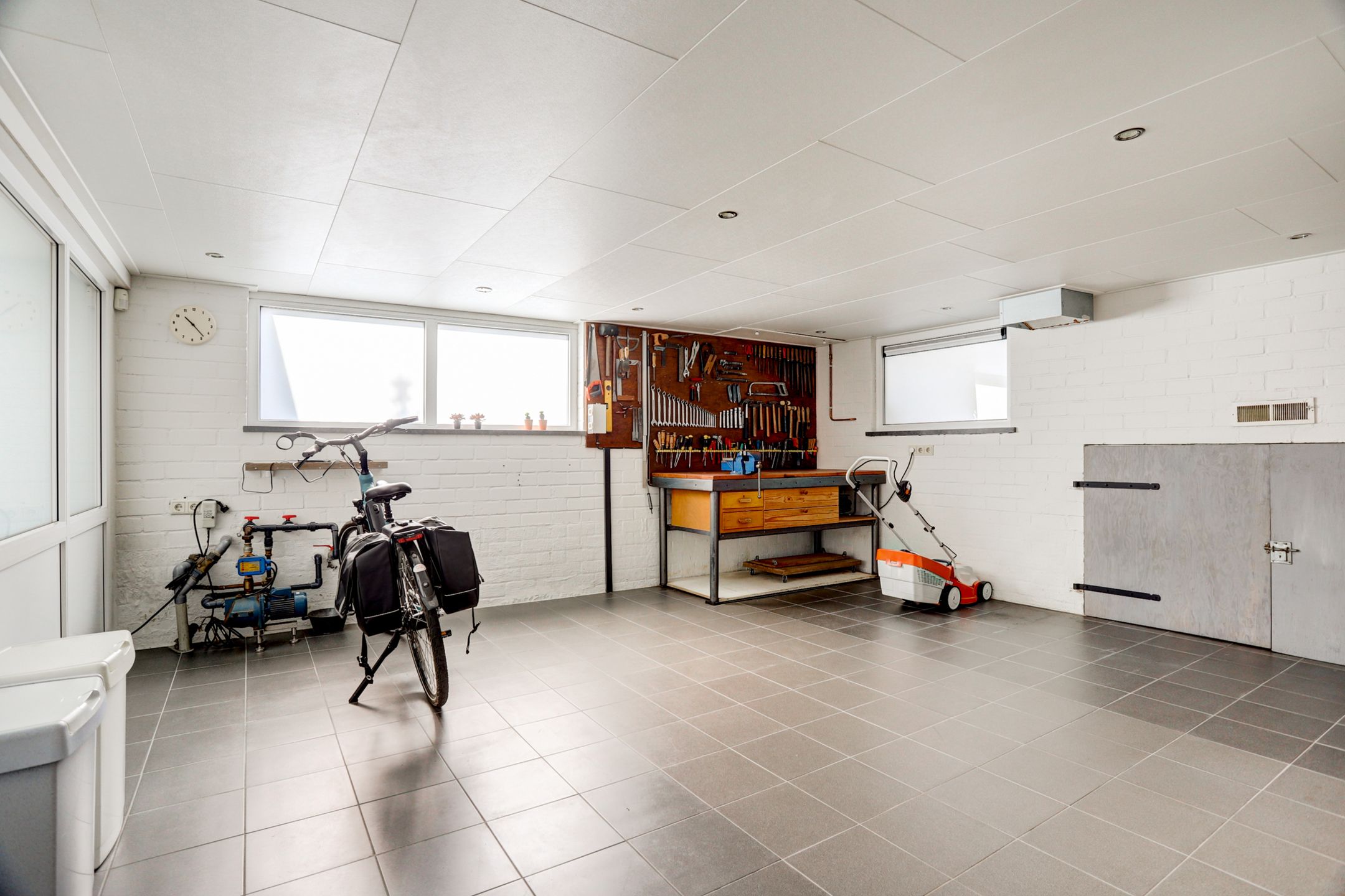 Photo 33 of Vrijstraat 22