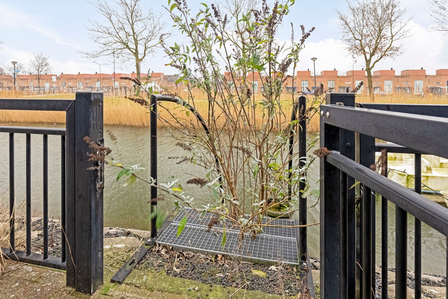 Foto 34 van Steigerdijk 3