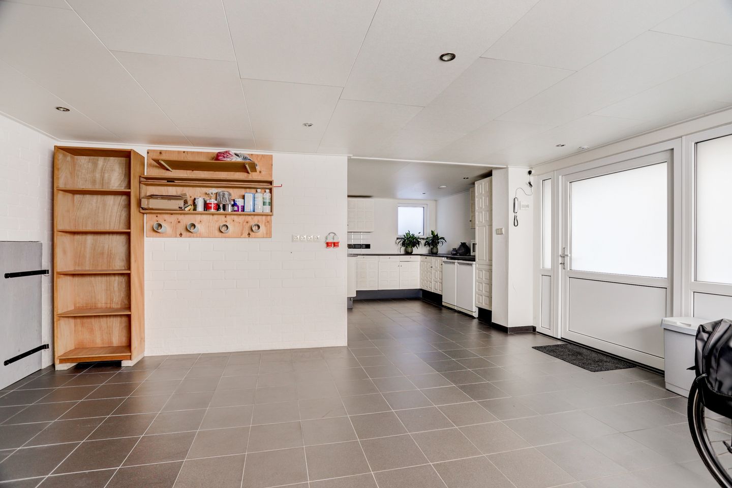 Photo 34 of Vrijstraat 22