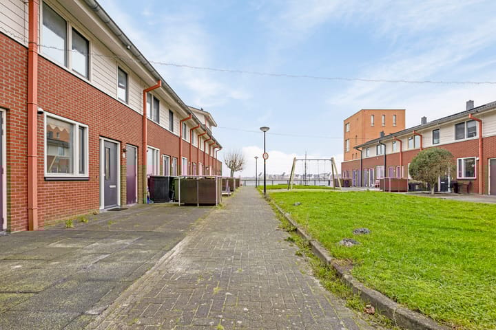 Foto 35 van Steigerdijk 3