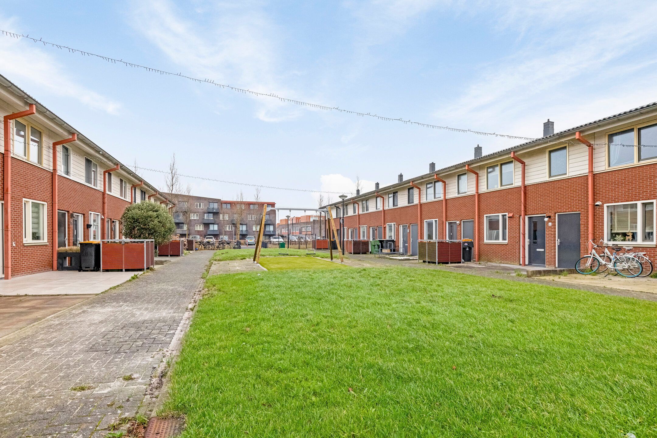 Foto 36 van Steigerdijk 3