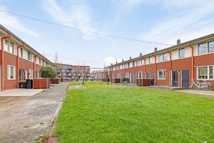 Foto 36 van Steigerdijk 3