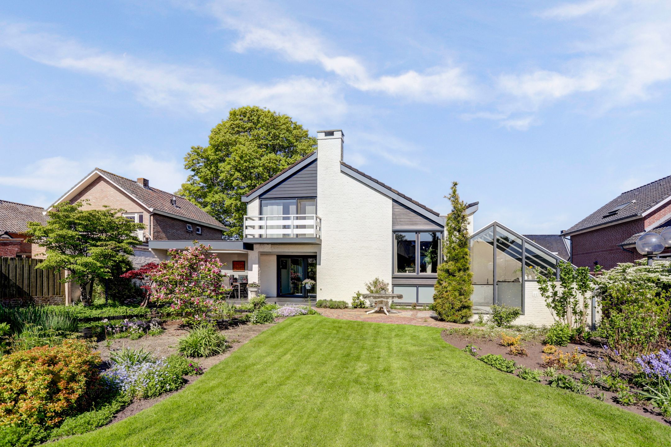 Photo 36 of Vrijstraat 22