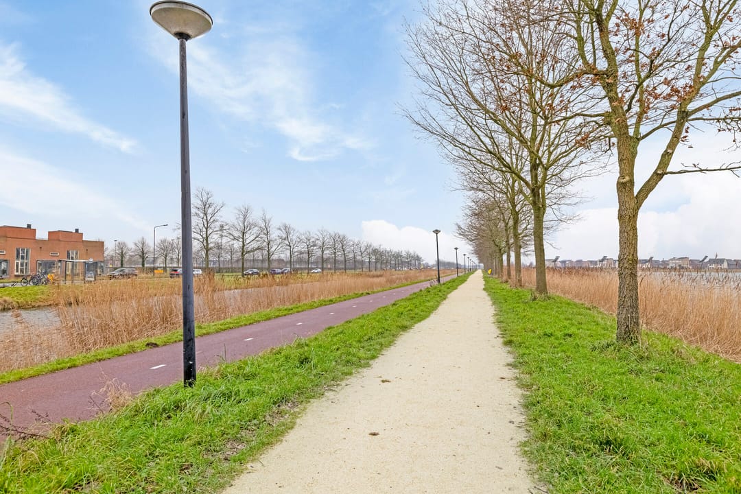 Foto 37 van Steigerdijk 3