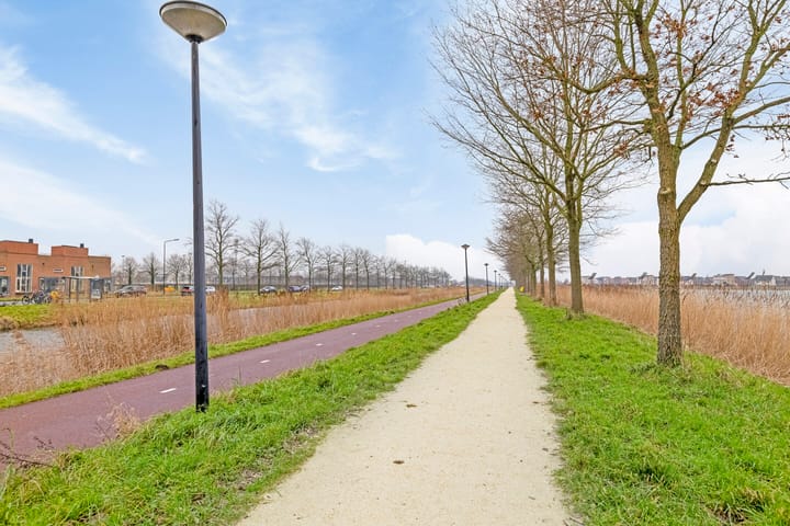 Foto 37 van Steigerdijk 3