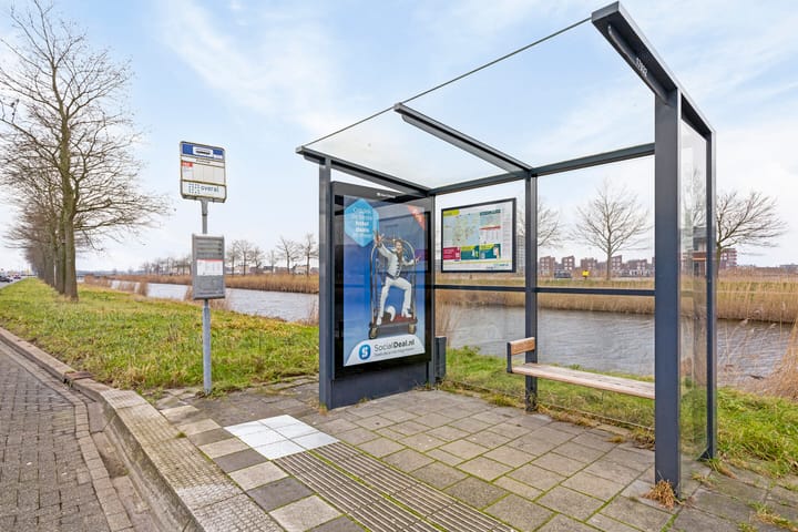 Foto 38 van Steigerdijk 3