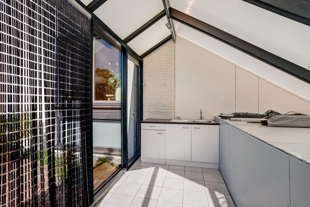 Photo 38 of Vrijstraat 22