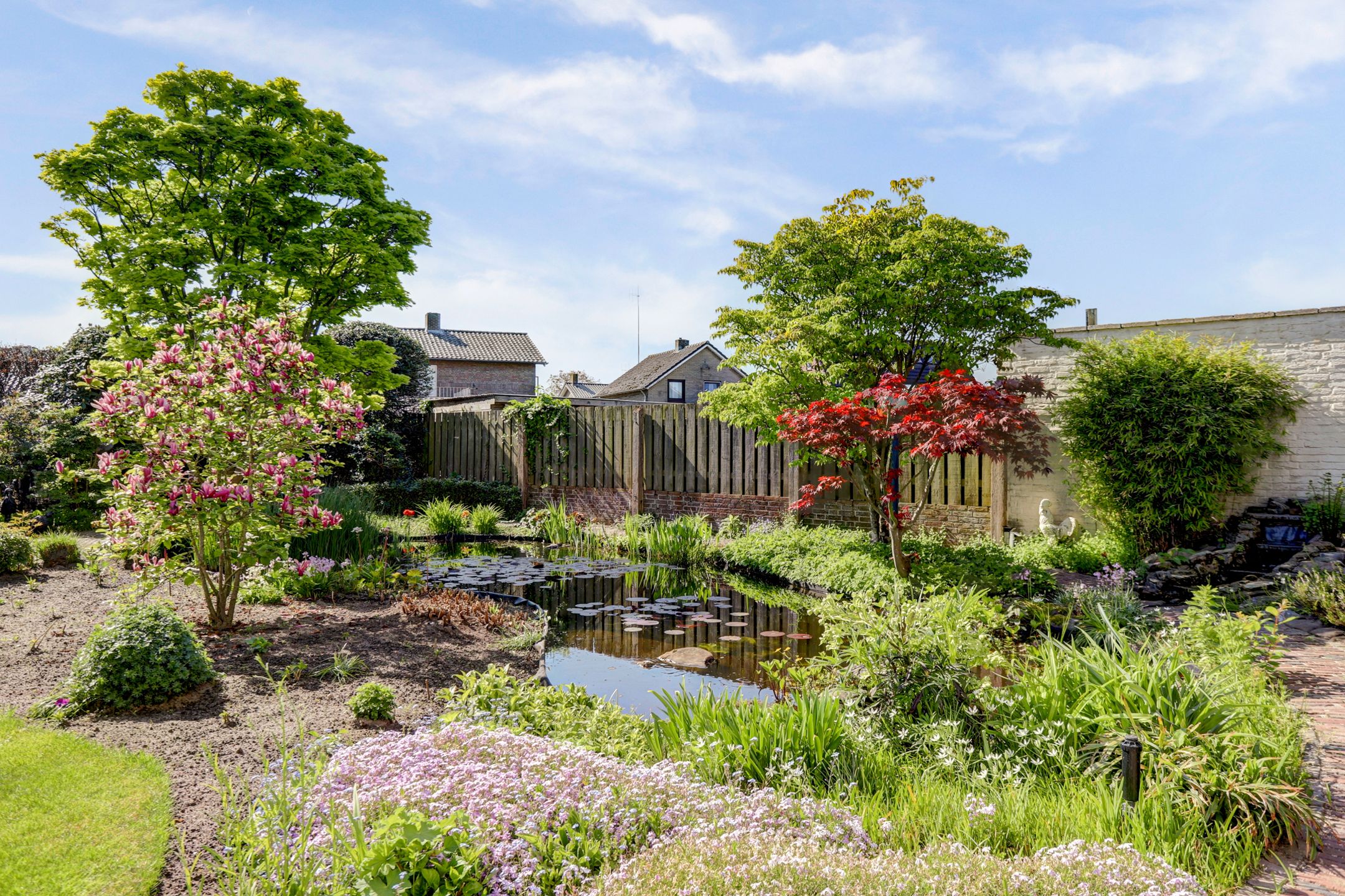 Photo 39 of Vrijstraat 22