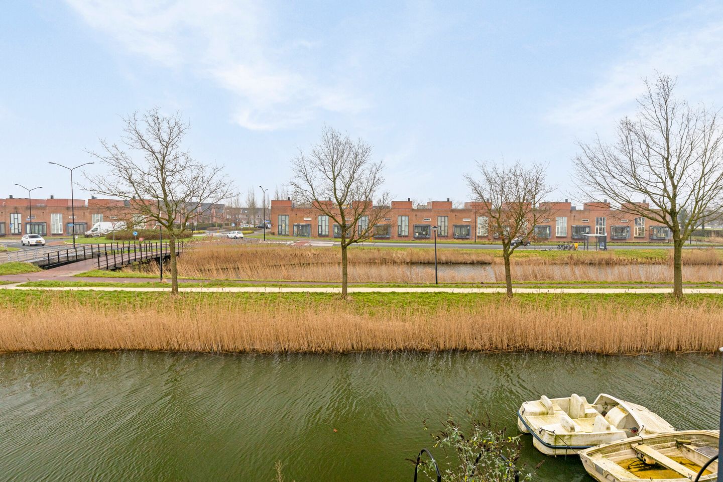 Foto 40 van Steigerdijk 3